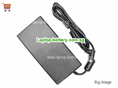  image 3 for   laptop power adapter, laptop ac adapter 