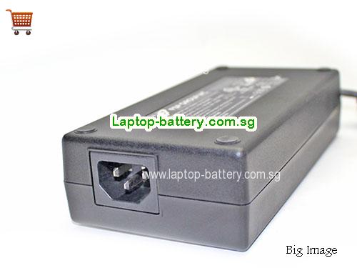  image 4 for   laptop power adapter, laptop ac adapter 