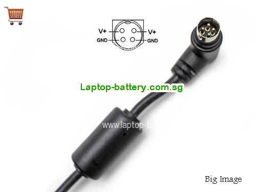  image5 for   laptop power adapter, laptop ac adapter 