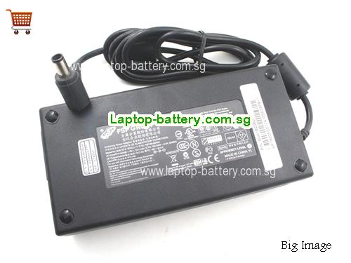  image 1 for   laptop power adapter, laptop ac adapter 
