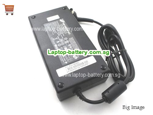  image 2 for   laptop power adapter, laptop ac adapter 