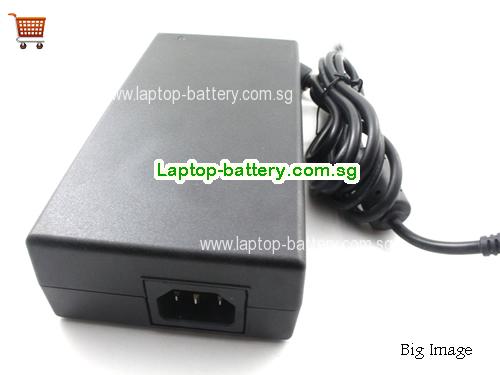  image 4 for   laptop power adapter, laptop ac adapter 