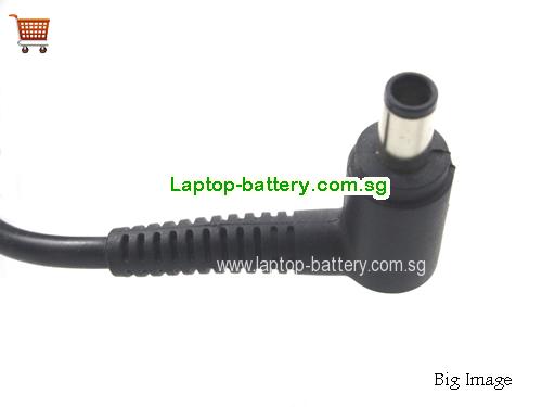  image5 for   laptop power adapter, laptop ac adapter 