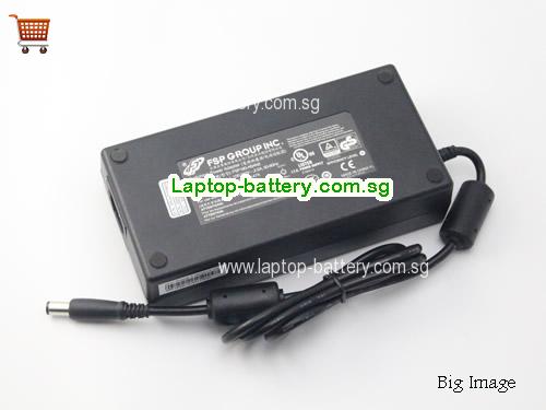  image 1 for   laptop power adapter, laptop ac adapter 