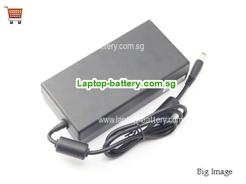  image 2 for   laptop power adapter, laptop ac adapter 