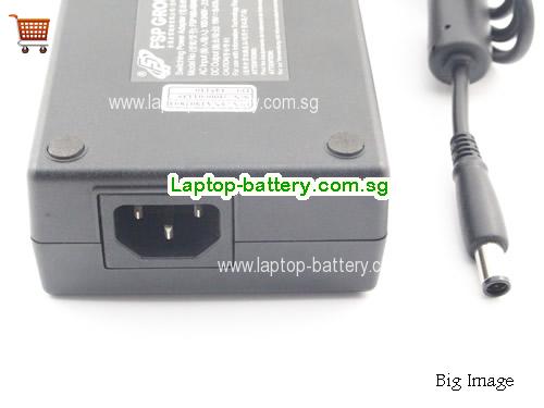  image 4 for   laptop power adapter, laptop ac adapter 