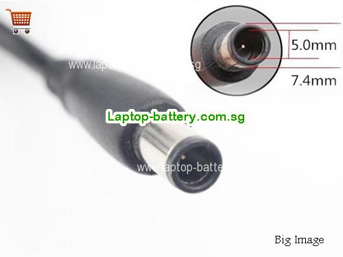  image5 for   laptop power adapter, laptop ac adapter 