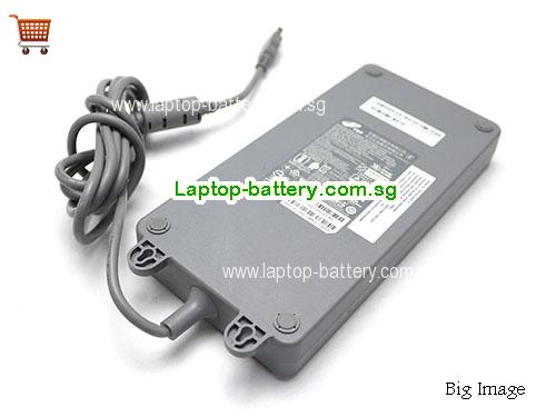  image 2 for   laptop power adapter, laptop ac adapter 