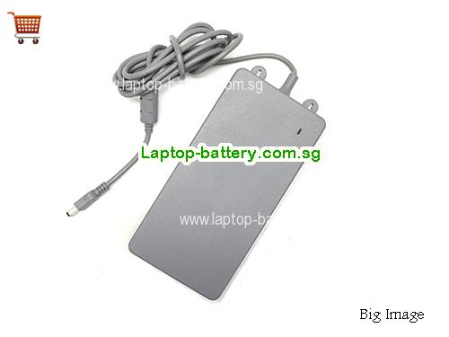  image 3 for   laptop power adapter, laptop ac adapter 