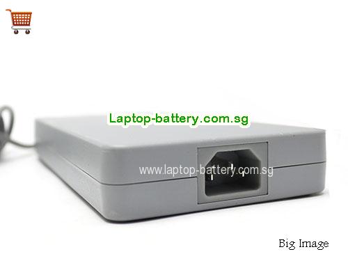  image 4 for   laptop power adapter, laptop ac adapter 