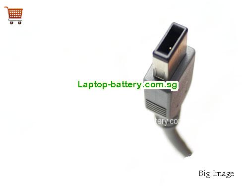  image5 for   laptop power adapter, laptop ac adapter 