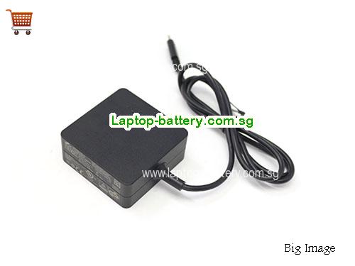  image 2 for   laptop power adapter, laptop ac adapter 