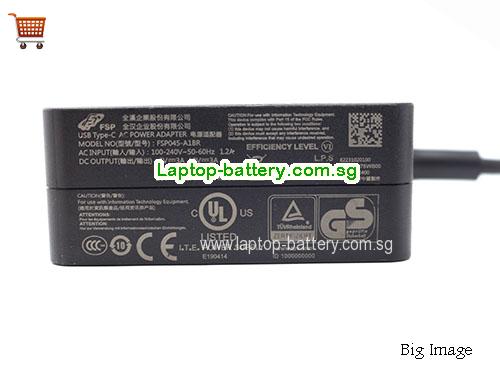  image 3 for   laptop power adapter, laptop ac adapter 