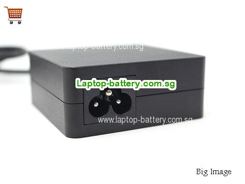  image 4 for   laptop power adapter, laptop ac adapter 