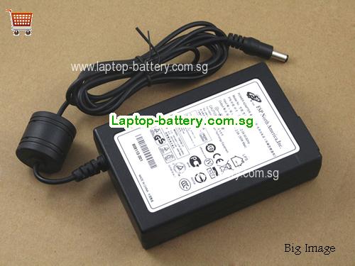  image 1 for   laptop power adapter, laptop ac adapter 