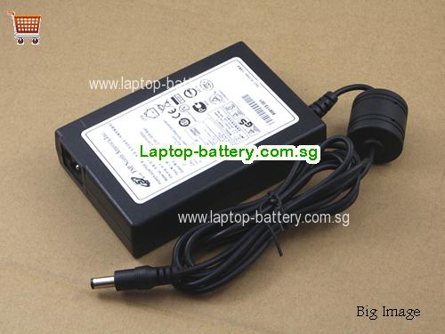  image 2 for   laptop power adapter, laptop ac adapter 