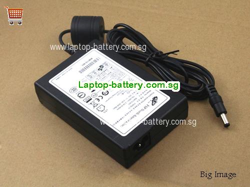  image 3 for   laptop power adapter, laptop ac adapter 