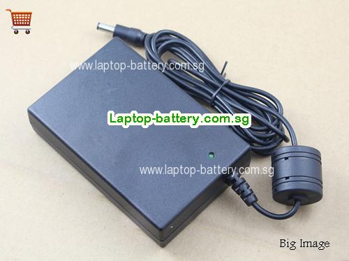  image 4 for   laptop power adapter, laptop ac adapter 