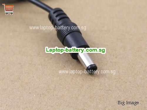  image5 for   laptop power adapter, laptop ac adapter 