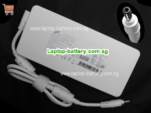  image 1 for   laptop power adapter, laptop ac adapter 