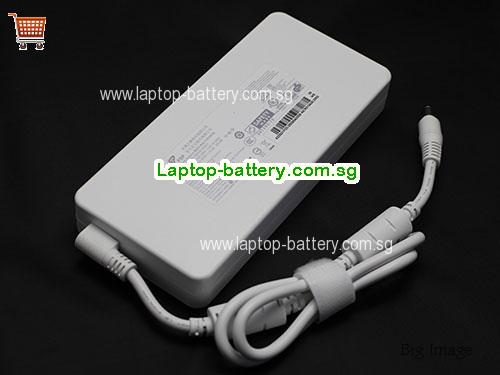  image 2 for   laptop power adapter, laptop ac adapter 