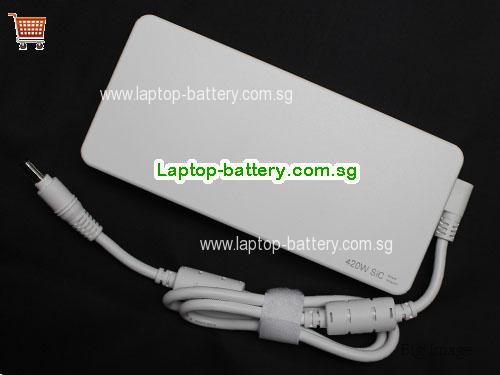  image 3 for   laptop power adapter, laptop ac adapter 