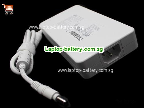  image 4 for   laptop power adapter, laptop ac adapter 