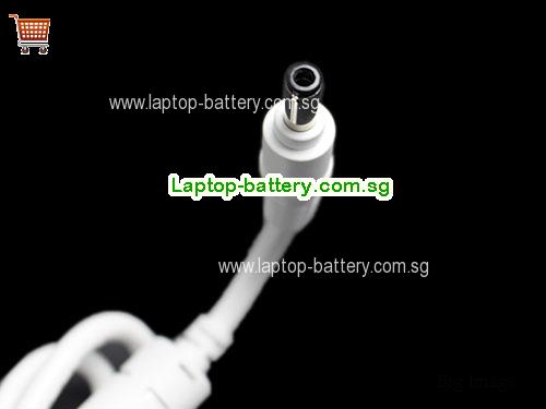  image5 for   laptop power adapter, laptop ac adapter 