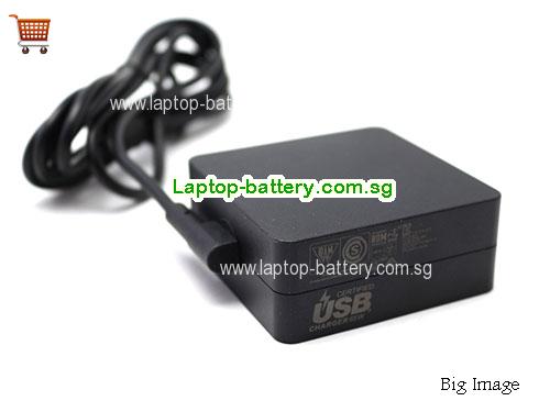  image 3 for   laptop power adapter, laptop ac adapter 