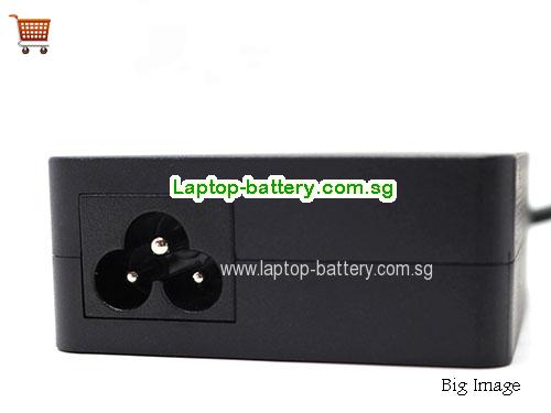  image 4 for   laptop power adapter, laptop ac adapter 