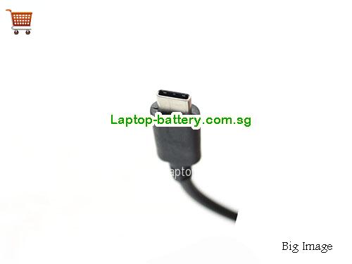  image5 for   laptop power adapter, laptop ac adapter 