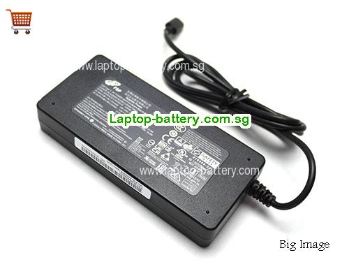  image 2 for   laptop power adapter, laptop ac adapter 