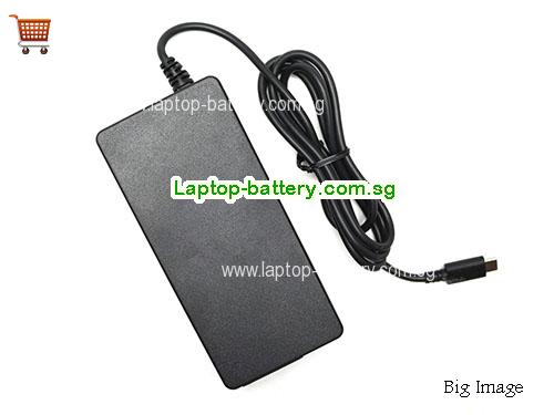  image 3 for   laptop power adapter, laptop ac adapter 