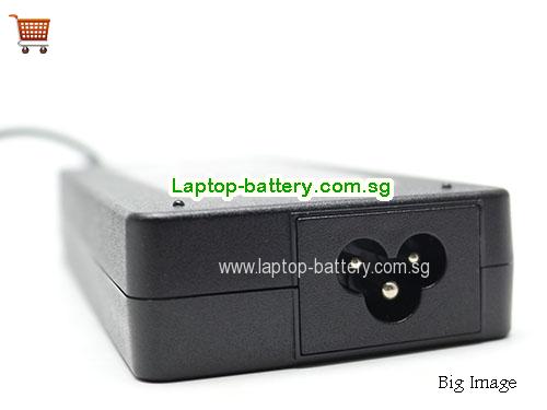  image 4 for   laptop power adapter, laptop ac adapter 
