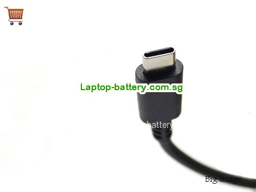  image5 for   laptop power adapter, laptop ac adapter 