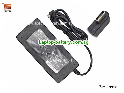 image 1 for   laptop power adapter, laptop ac adapter 