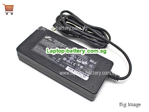  image 2 for   laptop power adapter, laptop ac adapter 