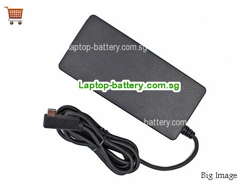  image 3 for   laptop power adapter, laptop ac adapter 