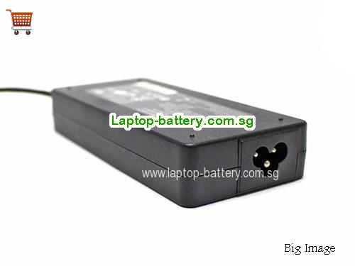  image 4 for   laptop power adapter, laptop ac adapter 