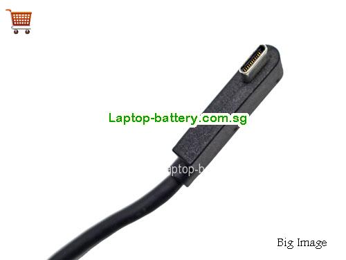  image5 for   laptop power adapter, laptop ac adapter 