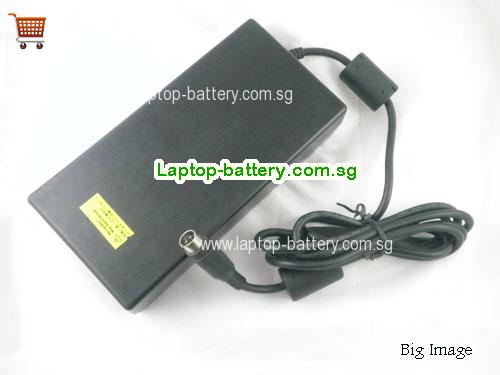  image 4 for   laptop power adapter, laptop ac adapter 