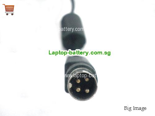  image5 for   laptop power adapter, laptop ac adapter 