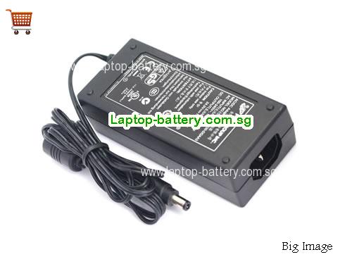  image 2 for   laptop power adapter, laptop ac adapter 