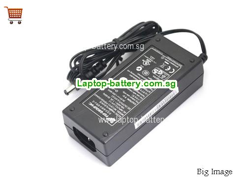  image 3 for   laptop power adapter, laptop ac adapter 