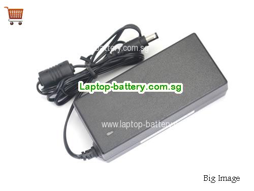  image 4 for   laptop power adapter, laptop ac adapter 
