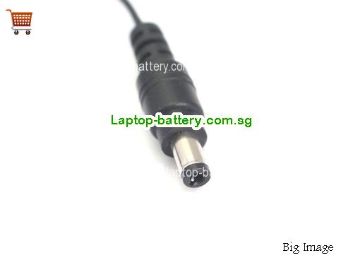  image5 for   laptop power adapter, laptop ac adapter 
