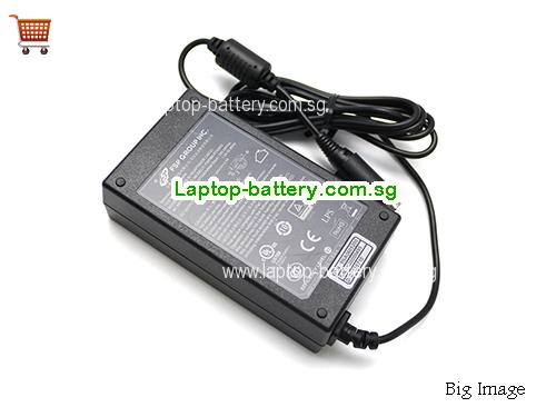  image 2 for   laptop power adapter, laptop ac adapter 