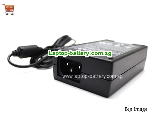  image 4 for   laptop power adapter, laptop ac adapter 