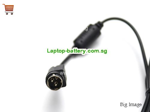  image5 for   laptop power adapter, laptop ac adapter 