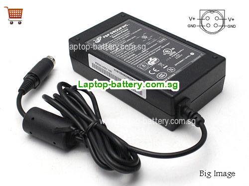  image 2 for   laptop power adapter, laptop ac adapter 